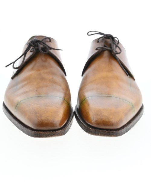 Berluti Dress shoes