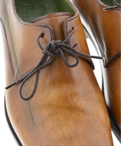 Berluti Dress shoes