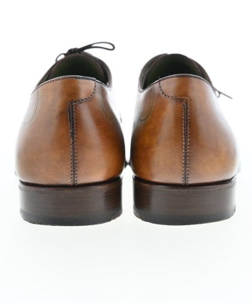 Berluti Dress shoes