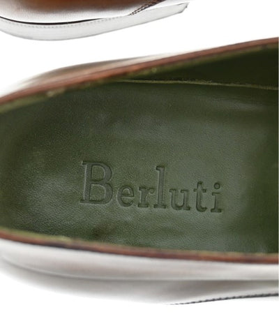 Berluti Dress shoes