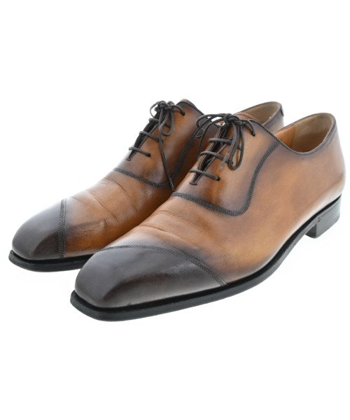 Berluti Dress shoes