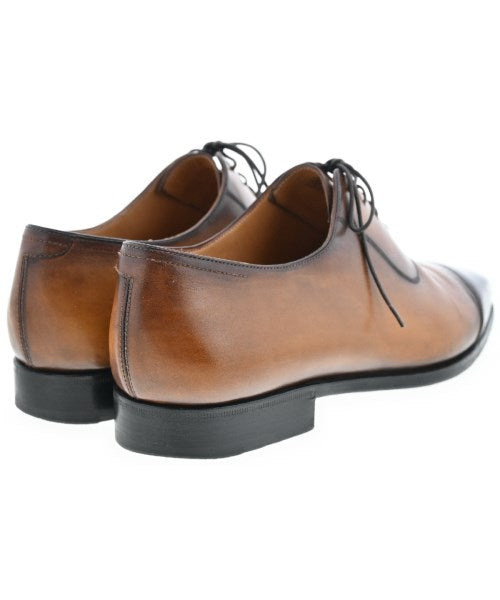 Berluti Dress shoes