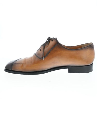 Berluti Dress shoes