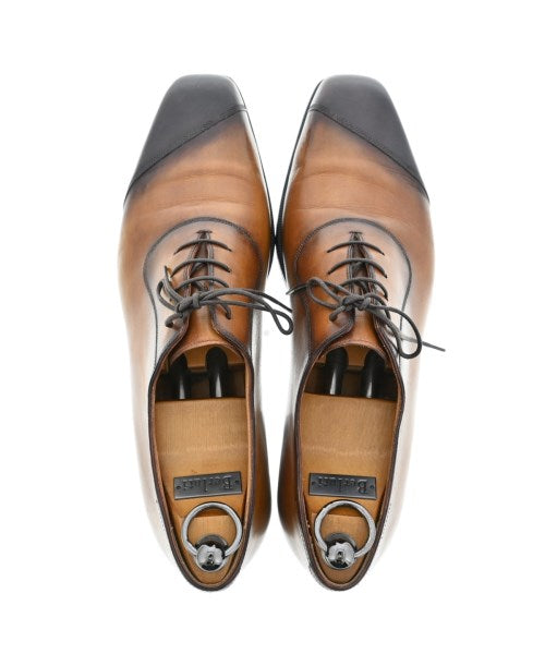 Berluti Dress shoes