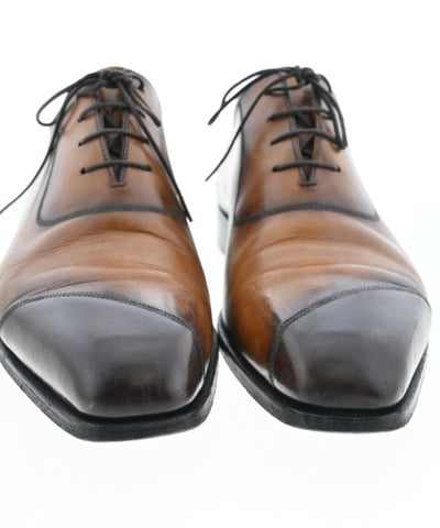 Berluti Dress shoes