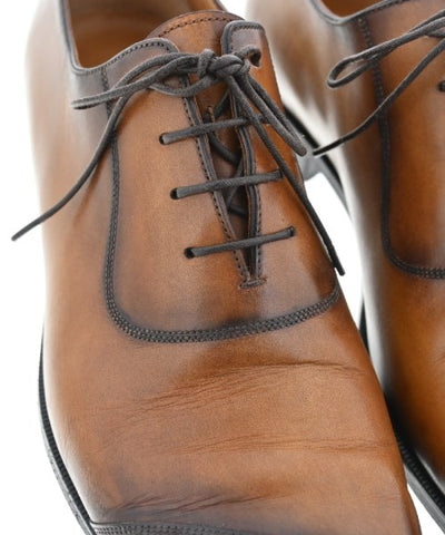 Berluti Dress shoes