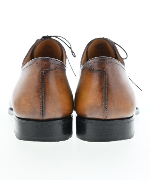 Berluti Dress shoes