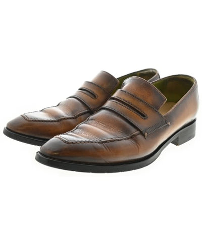 Berluti Dress shoes