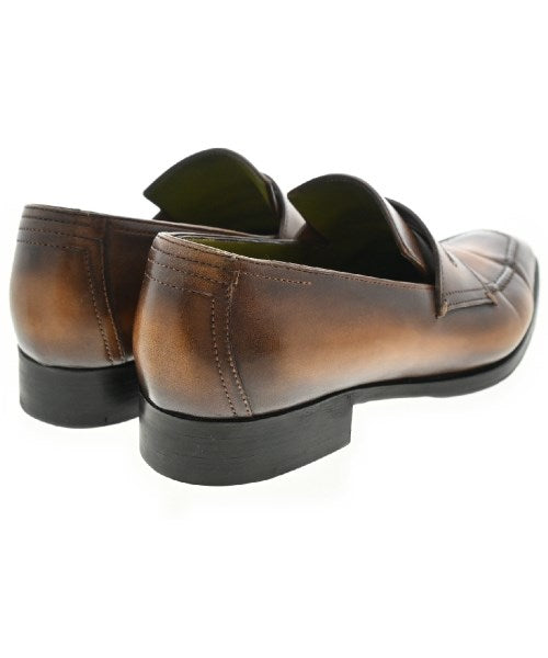 Berluti Dress shoes