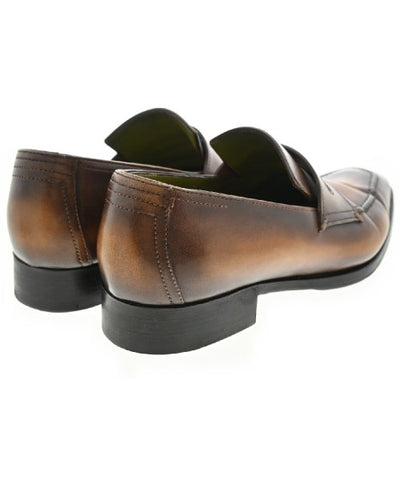 Berluti Dress shoes