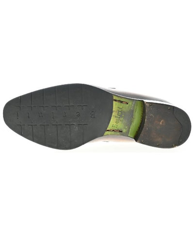 Berluti Dress shoes