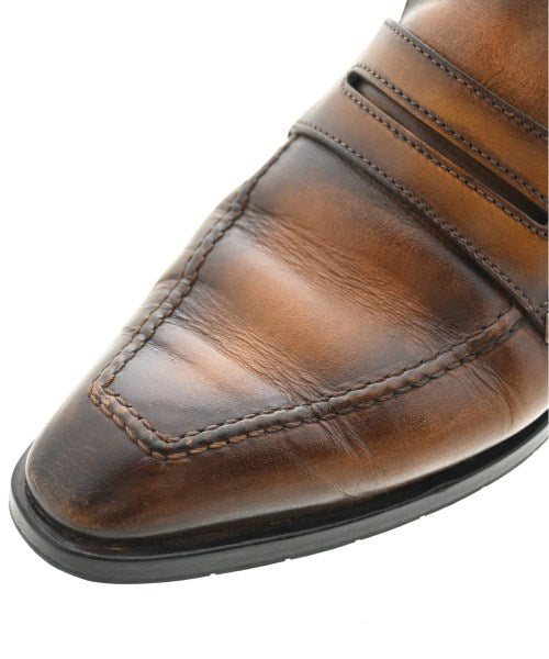 Berluti Dress shoes