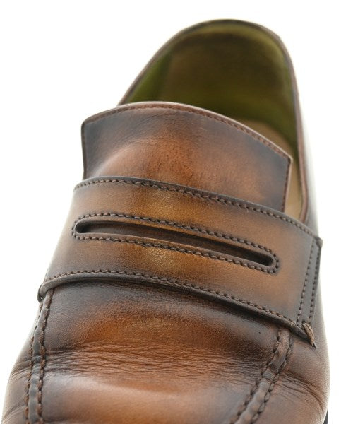 Berluti Dress shoes