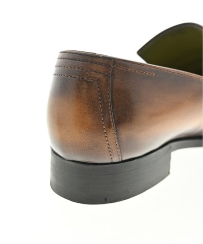 Berluti Dress shoes