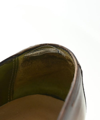 Berluti Dress shoes