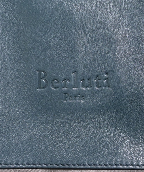 Berluti Other