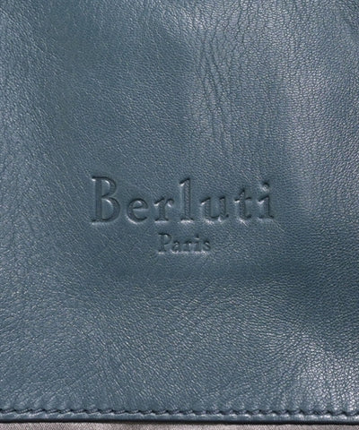 Berluti Other