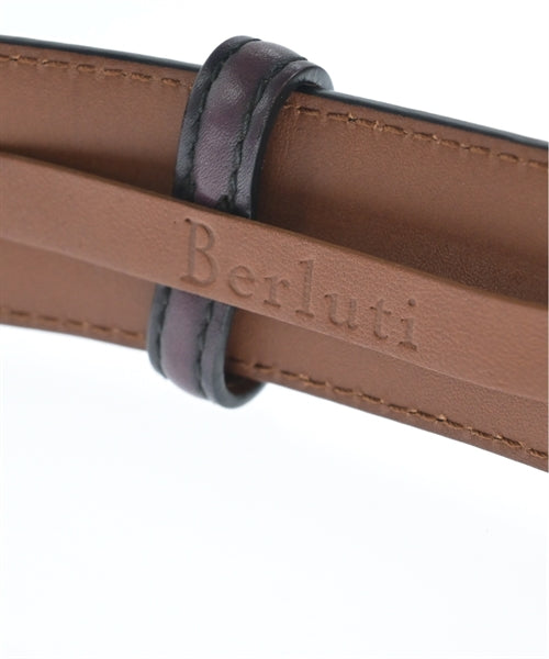 Berluti