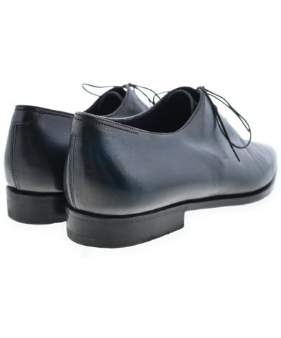 Berluti Dress shoes