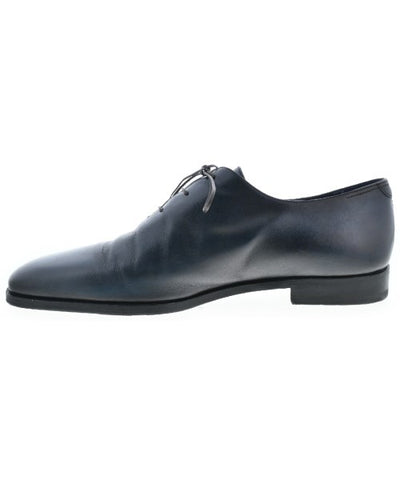 Berluti Dress shoes