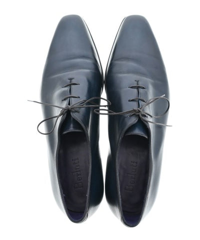 Berluti Dress shoes