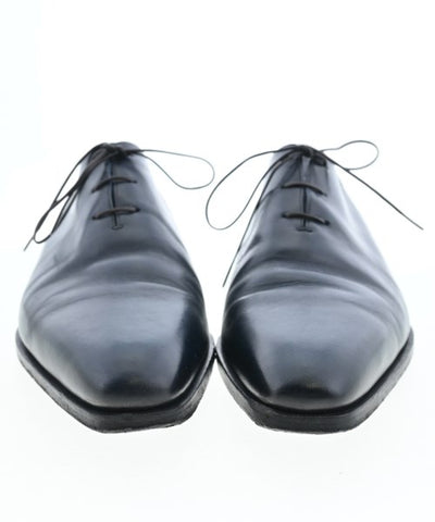 Berluti Dress shoes