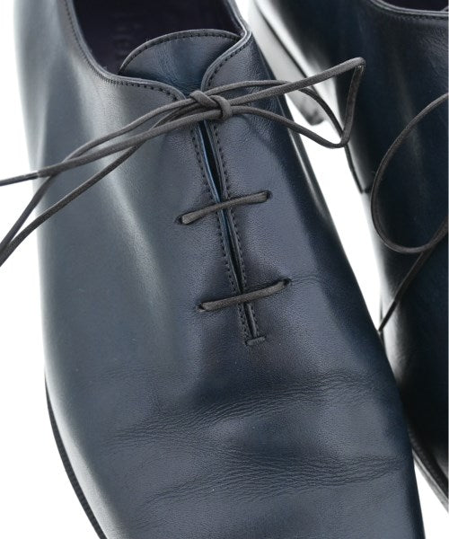 Berluti Dress shoes