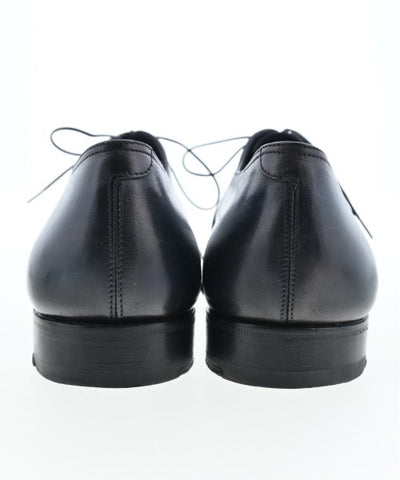 Berluti Dress shoes