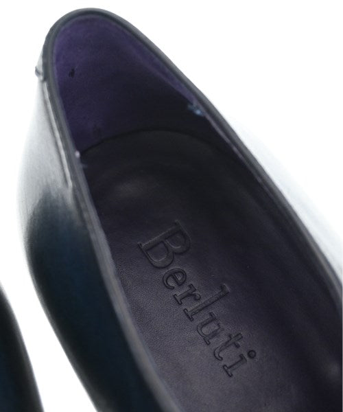 Berluti Dress shoes