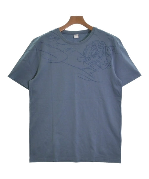 Berluti Tee Shirts/Tops