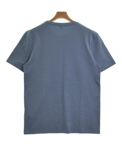 Berluti Tee Shirts/Tops