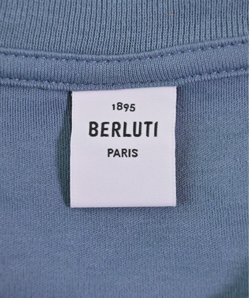 Berluti Tee Shirts/Tops