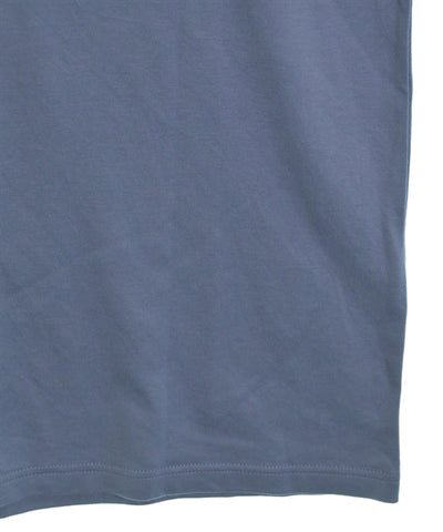 Berluti Tee Shirts/Tops