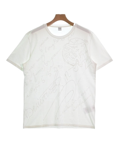 Berluti Tee Shirts/Tops