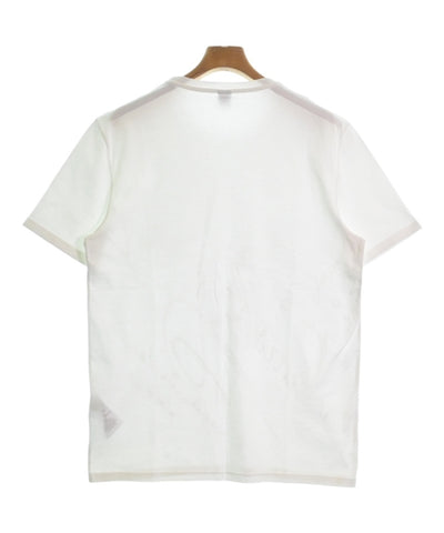 Berluti Tee Shirts/Tops