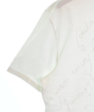 Berluti Tee Shirts/Tops