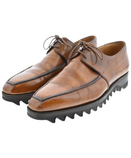 Berluti Dress shoes