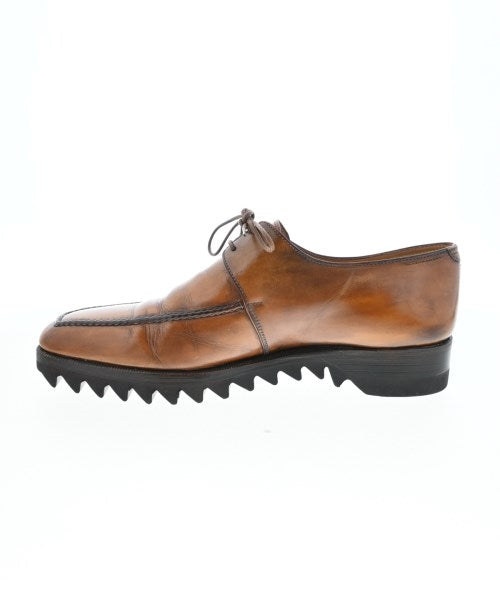 Berluti Dress shoes