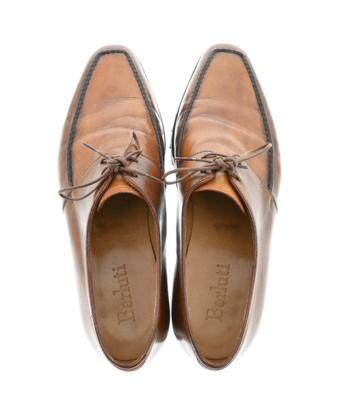 Berluti Dress shoes