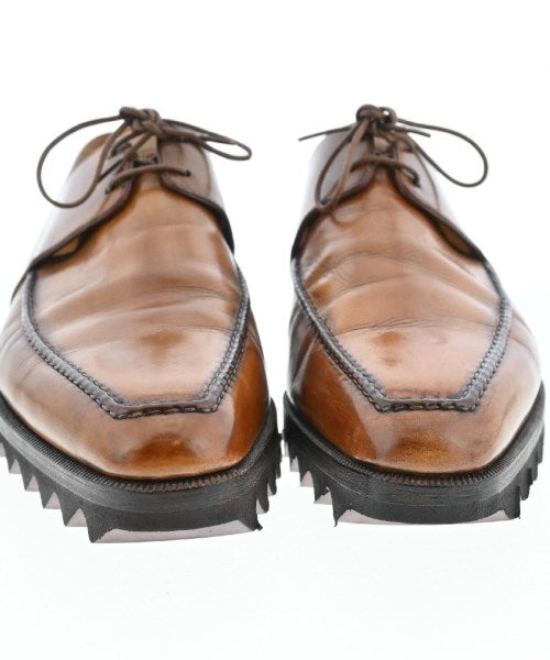 Berluti Dress shoes