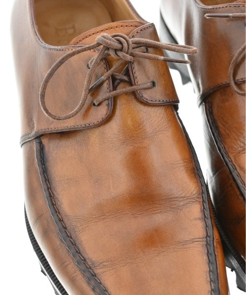 Berluti Dress shoes