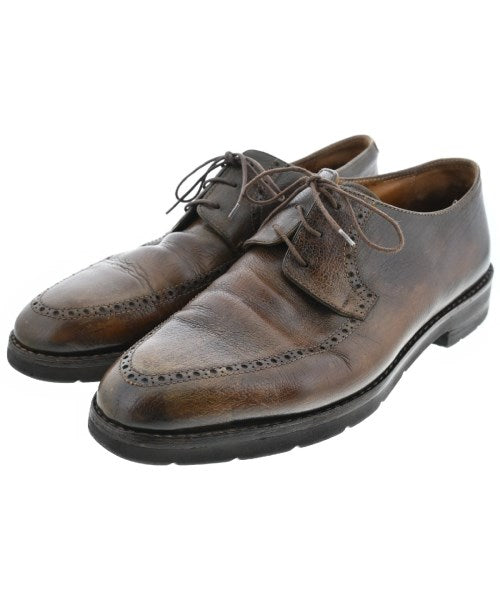 Berluti Dress shoes