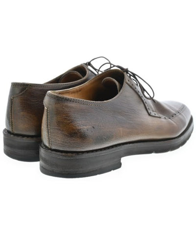 Berluti Dress shoes