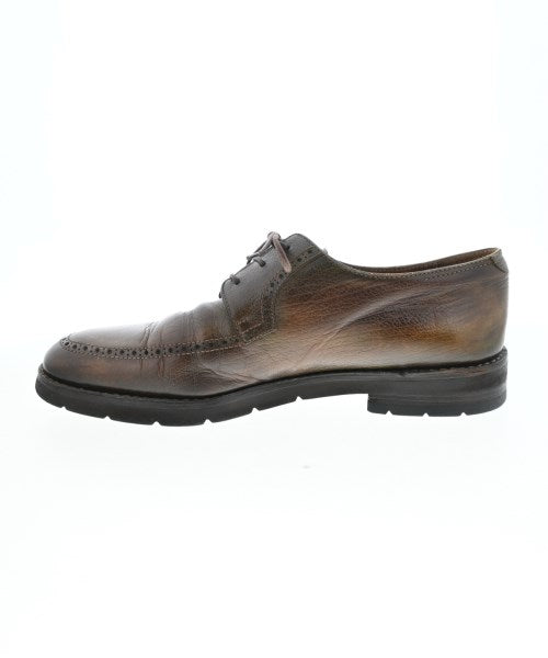 Berluti Dress shoes