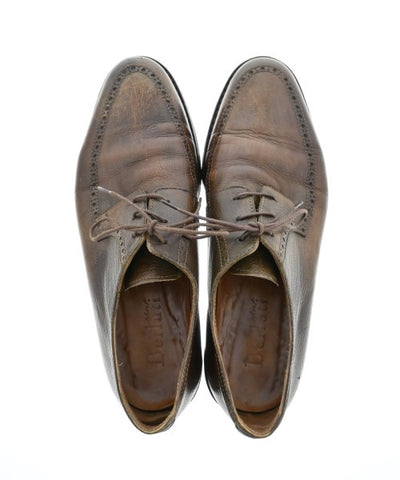 Berluti Dress shoes