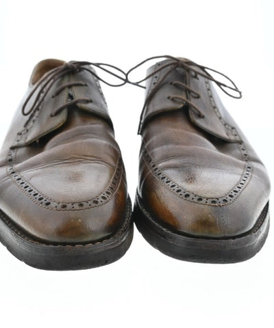 Berluti Dress shoes