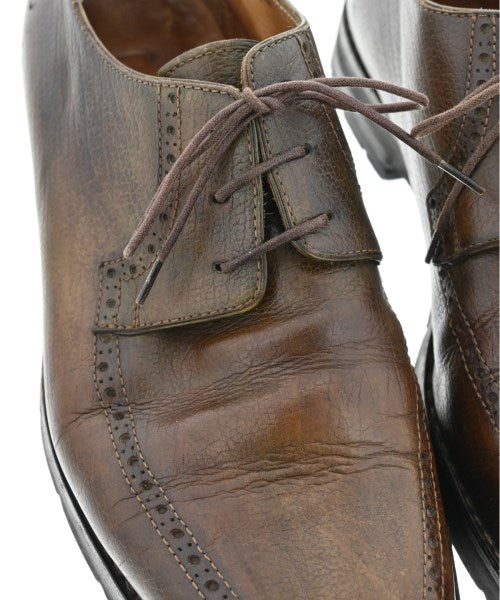 Berluti Dress shoes