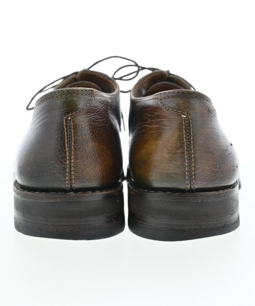 Berluti Dress shoes