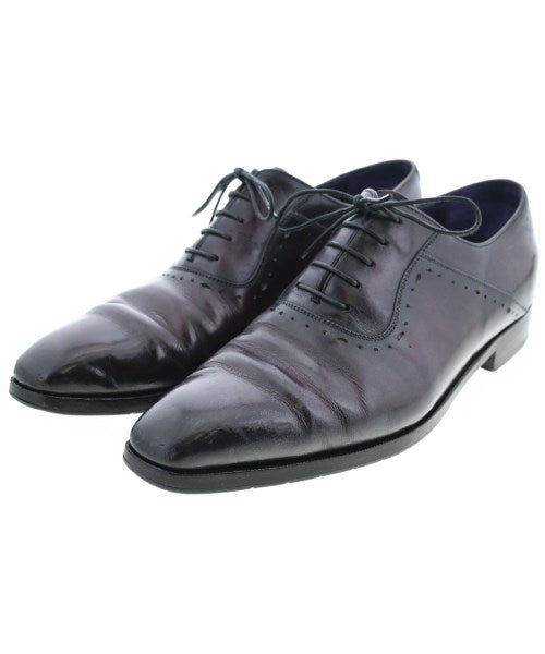 Berluti Dress shoes