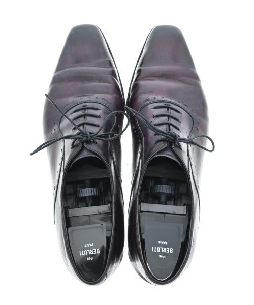 Berluti Dress shoes